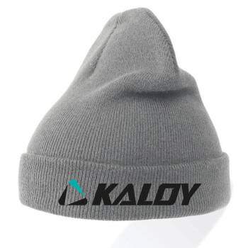 Broderie Kaloy Original Bonnet Wind Hat