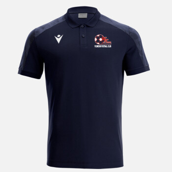 Rock polo