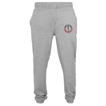 Pantalon de jogging - Karaté Club Quimper