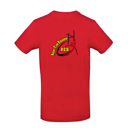 T-shirt enfant Logo 2