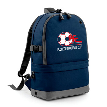 SAC A DOS 18 LITRES