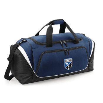 Sac de Sport Navy 115 litres