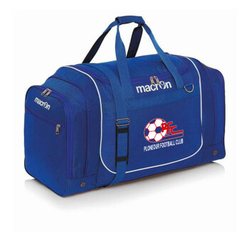 SAC DE SPORT