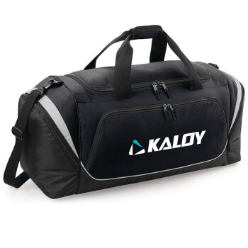 Sac de Sport Kaloy Original