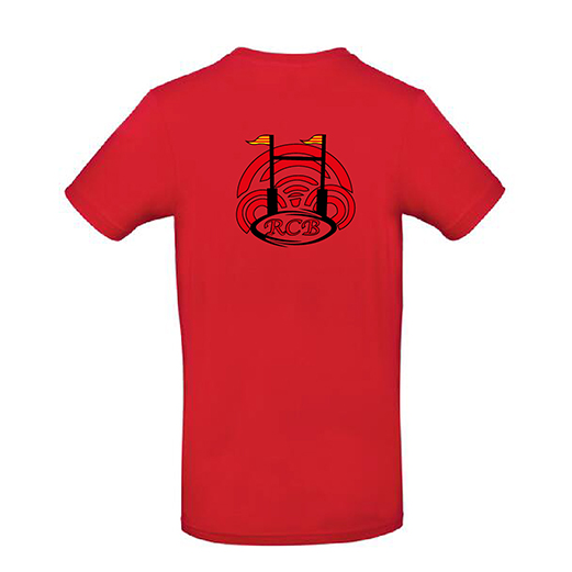 T-shirt enfant Logo 1